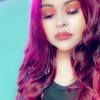 gaby928